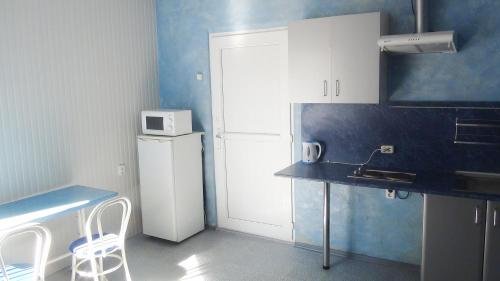 Анапа: Sim-Sim Guest House