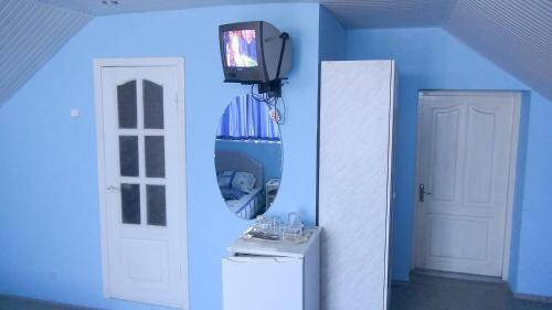 Анапа: Sim-Sim Guest House