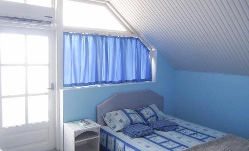 Анапа: Sim-Sim Guest House