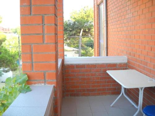 Анапа: Sim-Sim Guest House