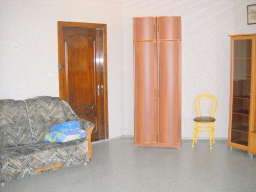 Анапа: Sim-Sim Guest House