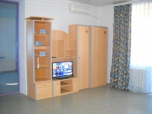 Анапа: Sim-Sim Guest House