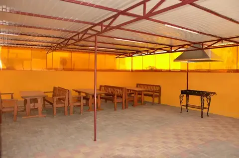 Sorrento Guest House — фото 1