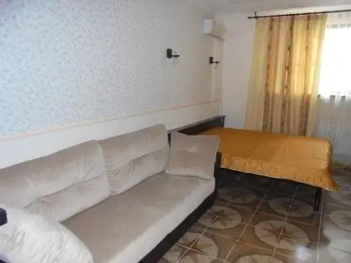 Анапа: Guest House Sakhalin