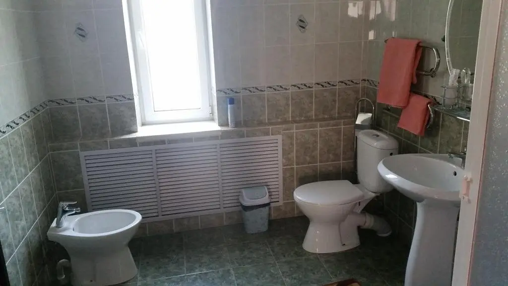Надежда — фото 1