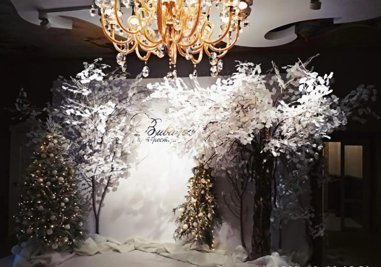 Южноуральск: Hotel Vivaldi