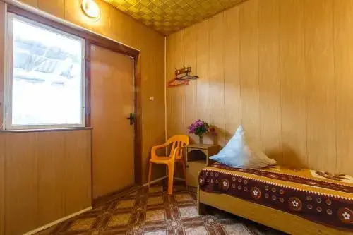 Кучугуры: Grechka Palace