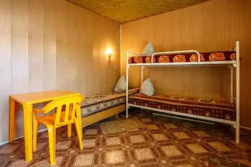 Кучугуры: Grechka Palace