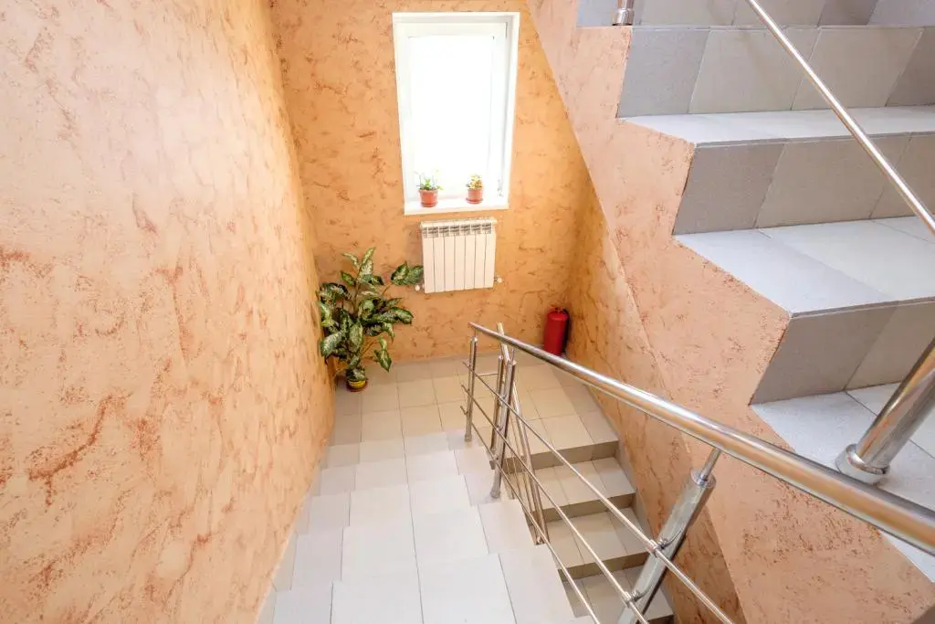 Витязево: Guest House