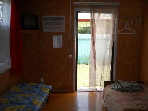 Должанская: Guest House