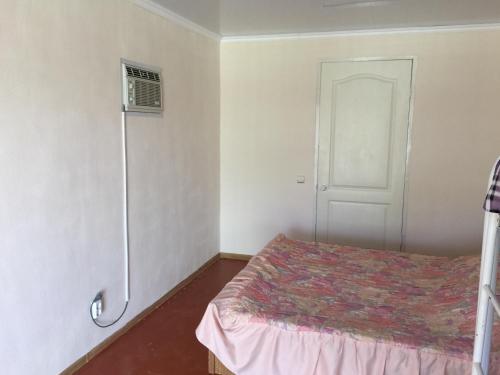 Должанская: Guest House