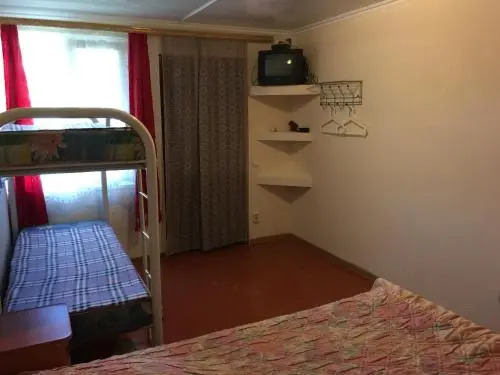 Должанская: Guest House