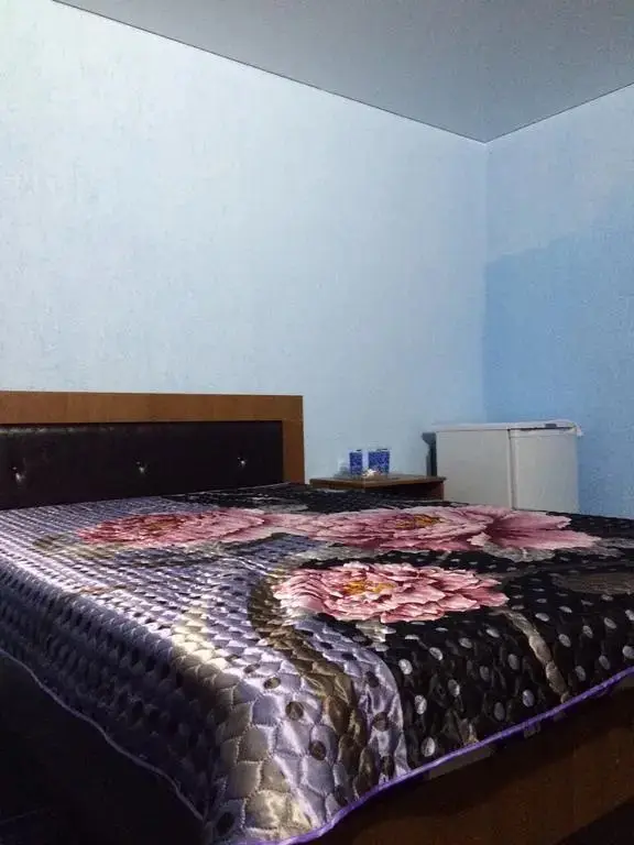 Кучугуры: Guest House Akvarel