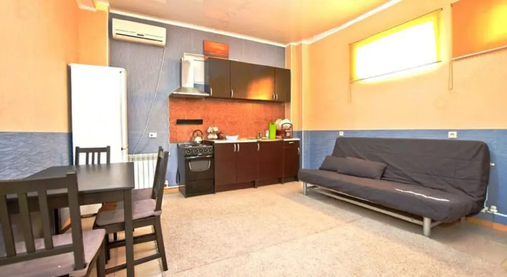 Анапа: Guest house Alexandr
