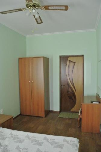 Геленджик: Андрей