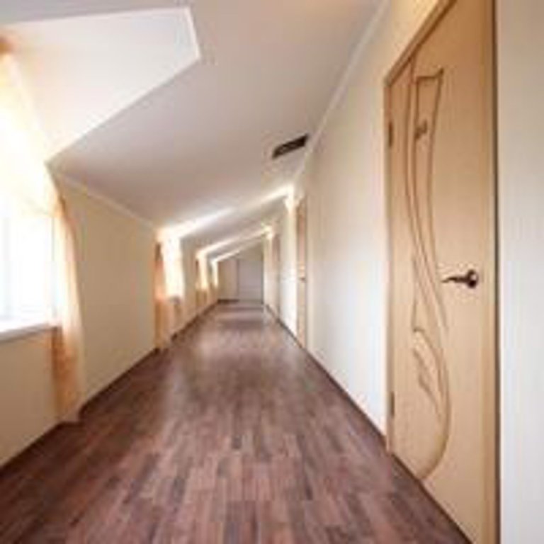 Анапа: Guest House Anesti