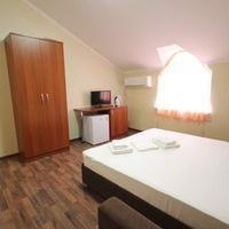 Анапа: Guest House Anesti