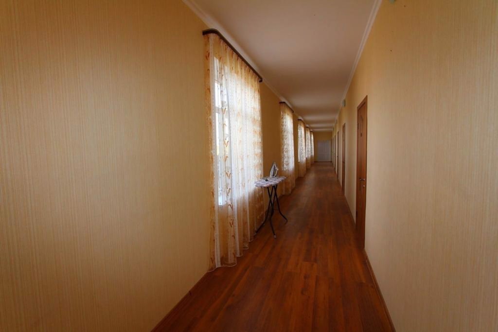 Анапа: Guest House Anesti