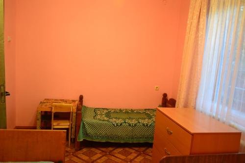 Ейск: Guest House Arevik