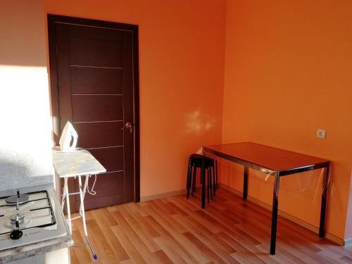 Ейск: Guest House Arevik
