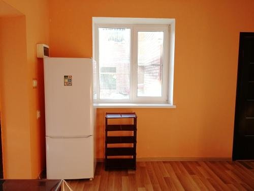 Ейск: Guest House Arevik