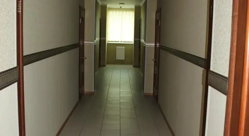 Анапа: Багира