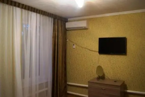 Ейск: Guest House Breeze