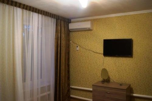 Ейск: Guest House Breeze