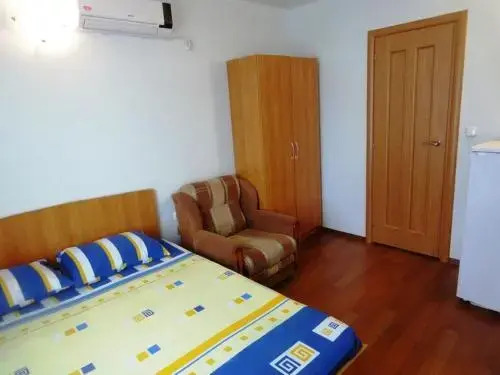 Голубицкая: Guest House Briz 2