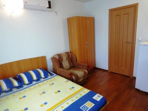 Guest House Briz 2 — фото 1