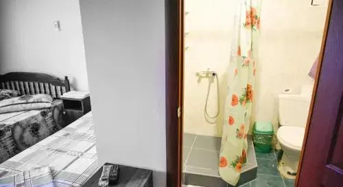 Благовещенская: Guest House Briz