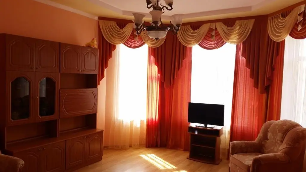 Благовещенская: Guest house Bugaz
