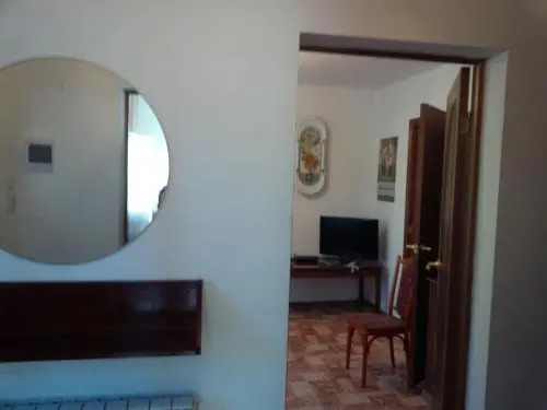 Должанская: Guest house Chapaeva 18