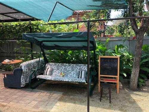 Ейск: Guest house Comilfo 2