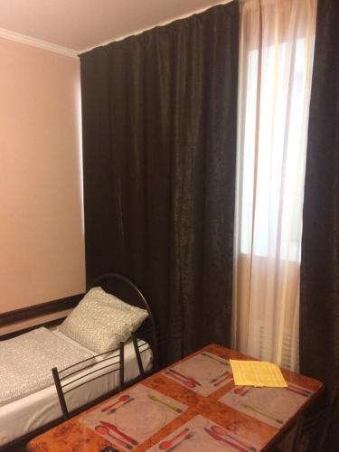 Ейск: Guest house Comilfo 2