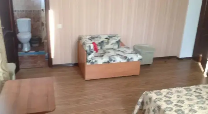 Витязево: Guest House Darina