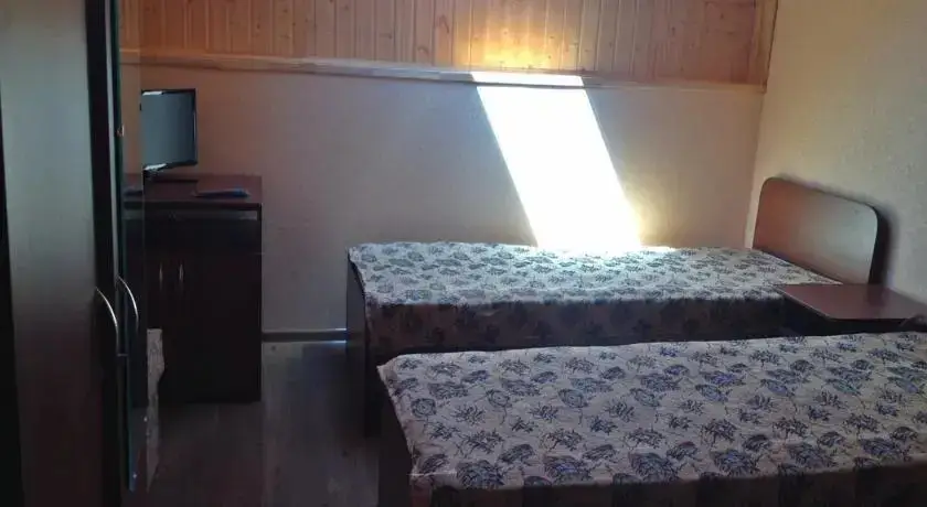 Витязево: Guest House Darina