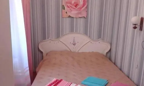 Анапа: Guest House