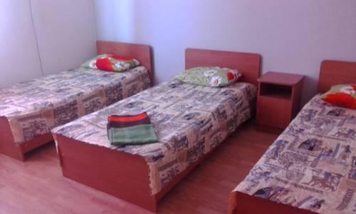 Анапа: Guest House