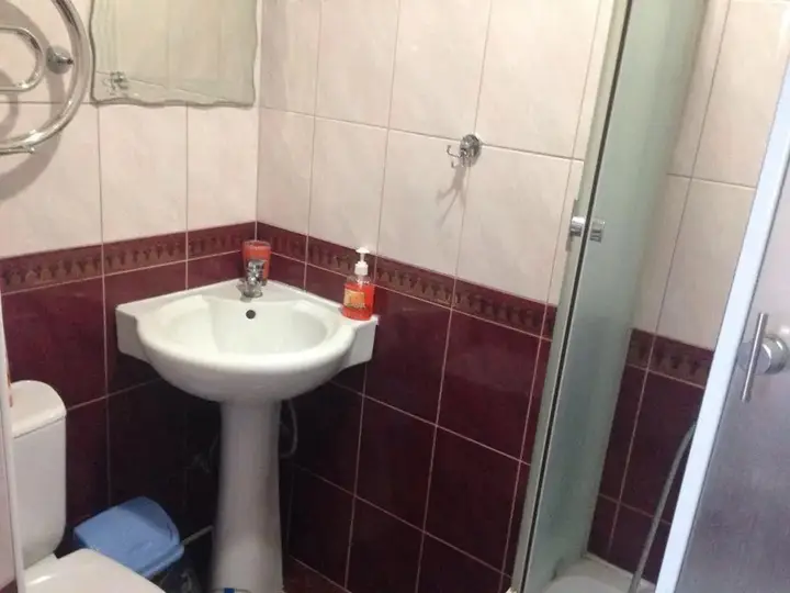 Анапа: Guest House