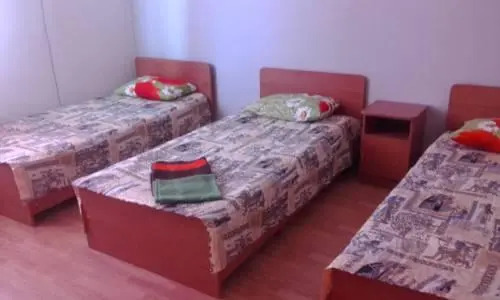 Анапа: Guest House