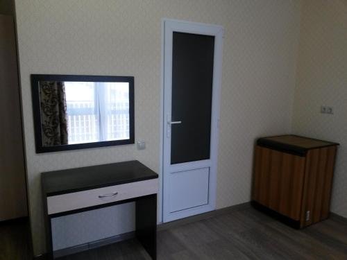 Кабардинка: Guest House Dinastiia