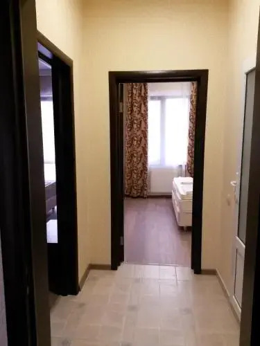 Кабардинка: Guest House Dinastiia
