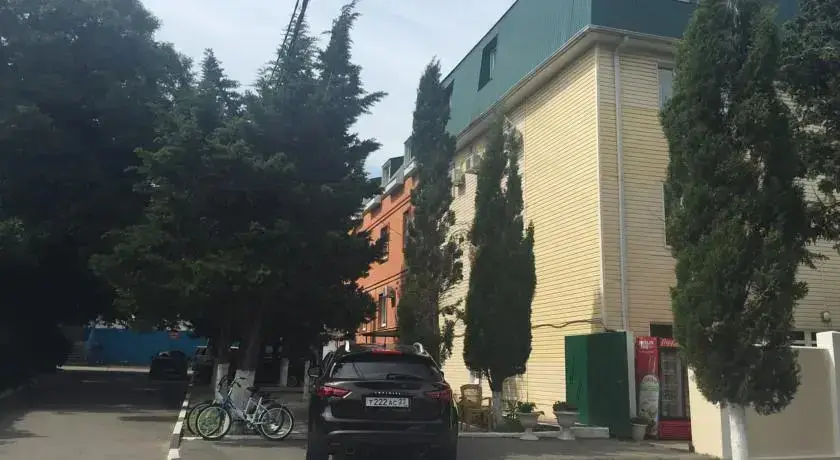 Дива — фото 1