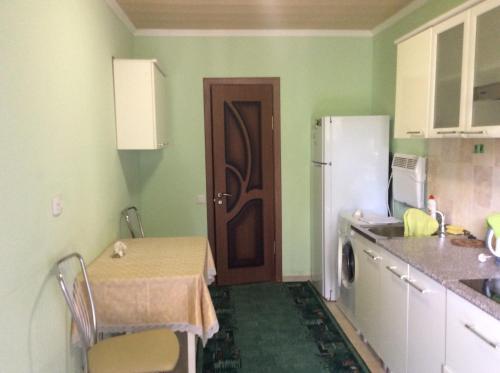 Южная Озереевка: Guest House Domik U Morya
