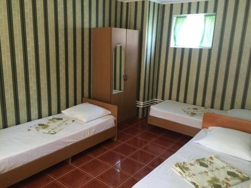 Анапа: Guest House Domik U Morya