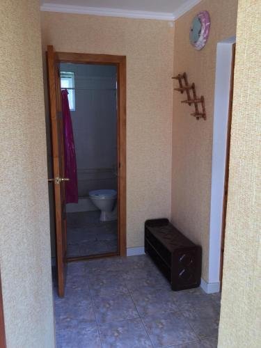 Анапа: Guest House Domik U Morya
