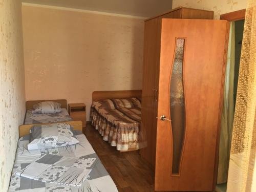 Анапа: Guest House Domik U Morya