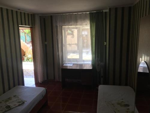 Анапа: Guest House Domik U Morya