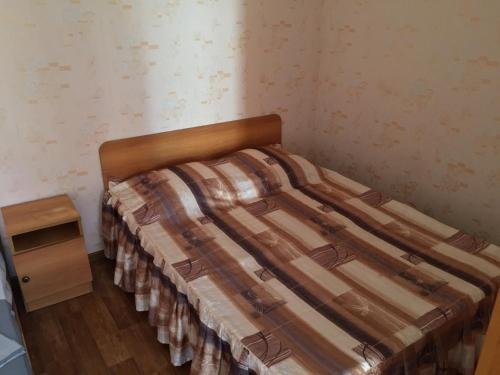 Анапа: Guest House Domik U Morya